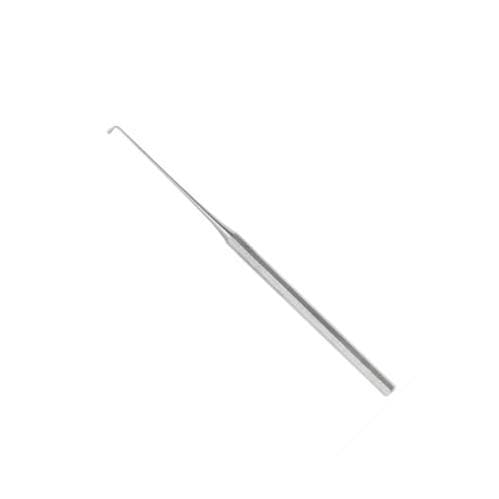 Professional Hospital Furnishings Wagener Ear Hook
