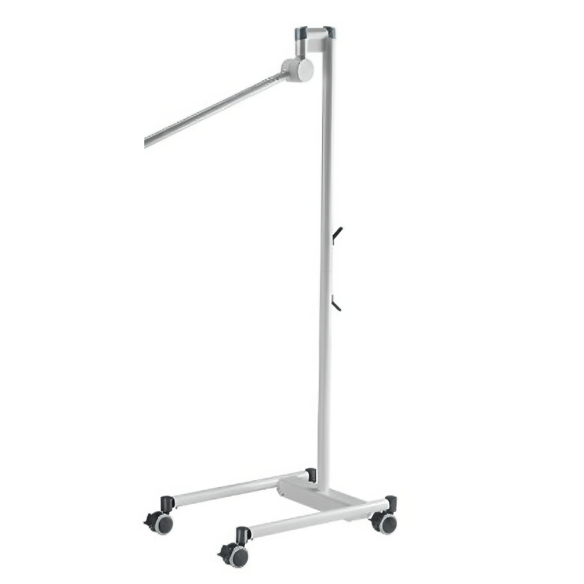 Waldmann Examination Lights for ML150 ML155-LED ML160 ML320-LED ML 509 ML 501 Waldmann Mobile Floor Stand