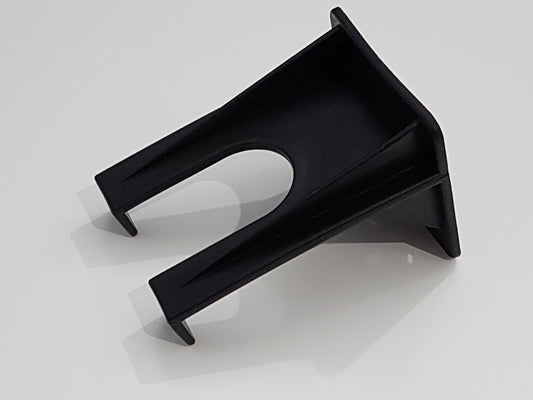 FastAid First Aid Kits Wall Bracket for Soft Pack First Aid Kits