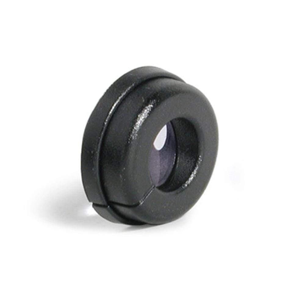 Wall/Desk Power Source for Binocular Indirect Ophthalmoscope (BIO)