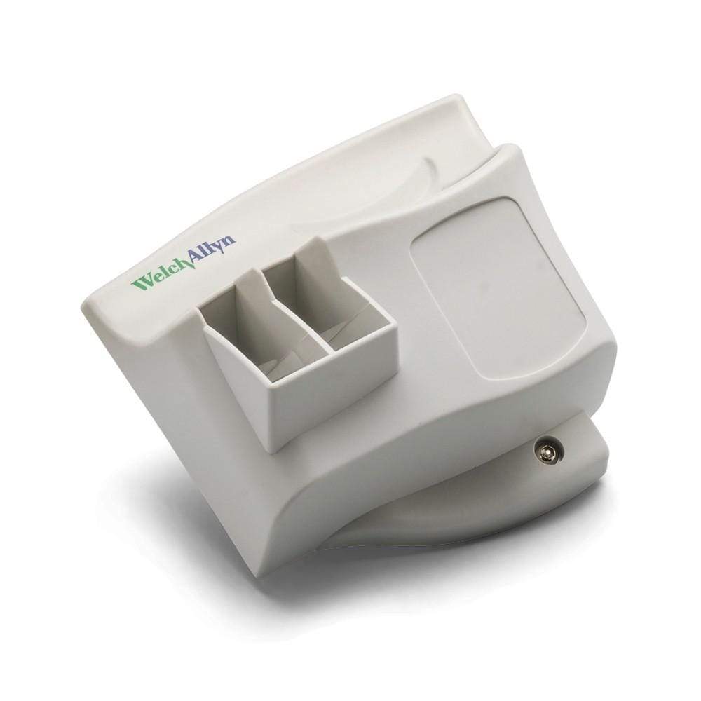 Wall Mount 21326-0000
