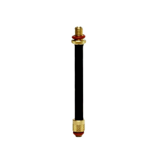 Walmay Cryospray Probe For WH099
