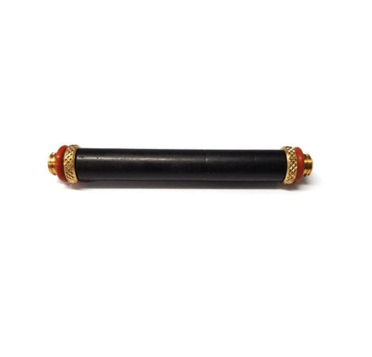 Walmay Cryospray Probe for WH121