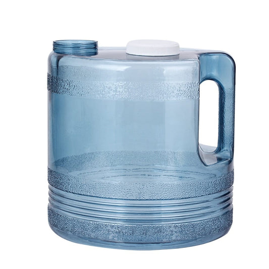 Water Distiller Replacement Bottle