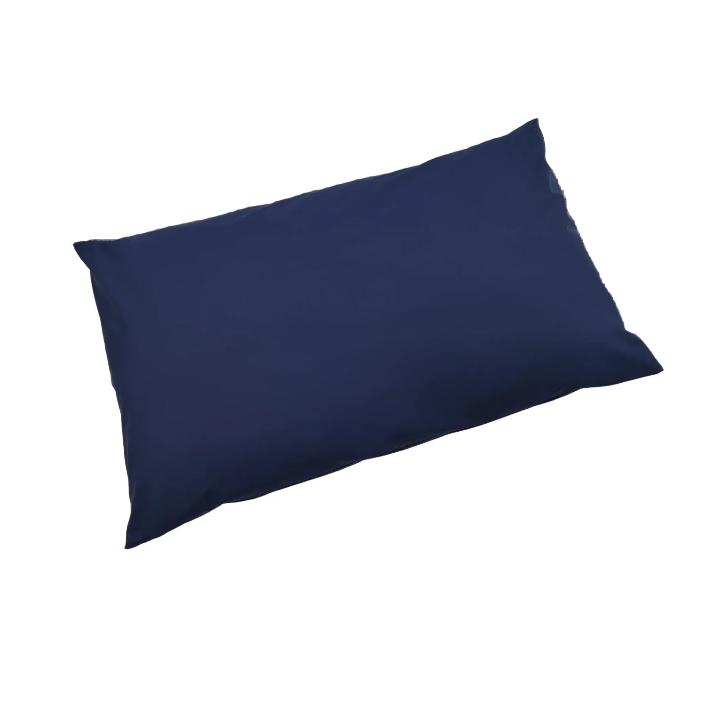 Waterproof Pillow Protector / Pillow Cover for Medical Use - Clinic Armour