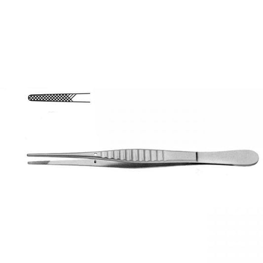 Professional Hospital Furnishings Dressing Forceps Waugh Dress Forcep