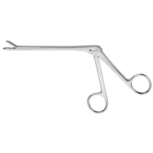 Professional Hospital Furnishings Nasal Instruments 19cm / Fig # 4 Weil Blakesley Ethmoid Nasal Forcep