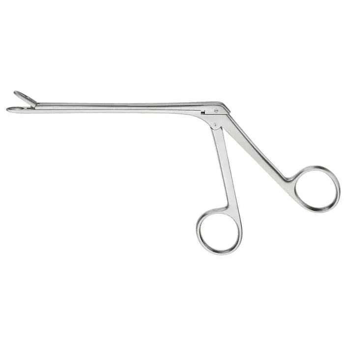 Professional Hospital Furnishings Nasal Instruments Weil Blakesley Ethmoid Nasal Forcep