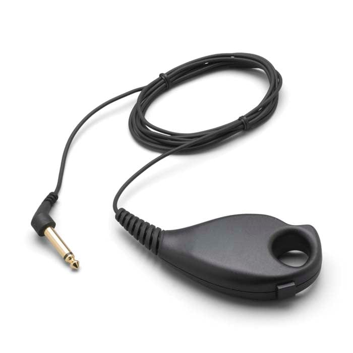 Welch Allyn Audiometer Accessories Response Hand switch for Audiometer AM232 and TM262 Welch Allyn Audiometer Accessories