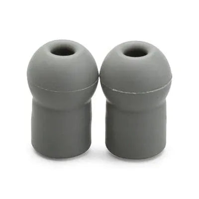 Welch Allyn Welch Allyn Comfort Seal Eartips