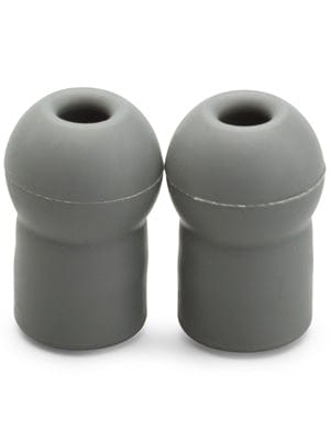 Welch Allyn Welch Allyn Comfort Seal Eartips