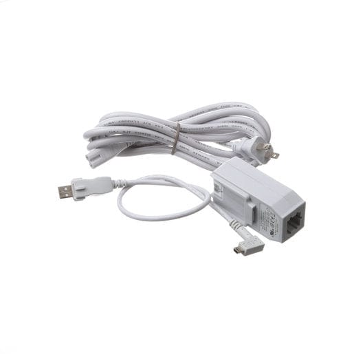 Welch Allyn Power Accessories Welch Allyn Connex ProBP 3400 Power Supply Mobile Stand Mounting Kit