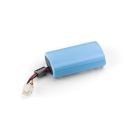 PIM-BUN Batteries Welch Allyn Connex Spot 2 Cell Li-ion Battery