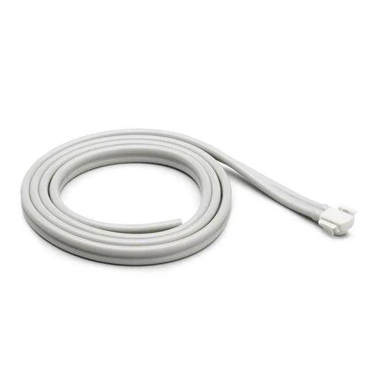 Welch Allyn Blood Pressure Accessories Welch Allyn Double Tube Blood Pressure Hose, 1.5m for ProBP 3400