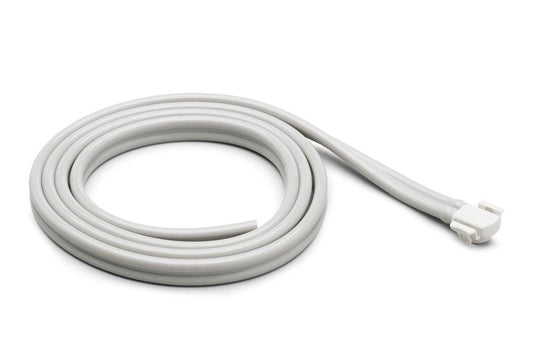 Welch Allyn Blood Pressure Accessories Welch Allyn Double Tube Blood Pressure Hose, 1.5m for ProBP 3400