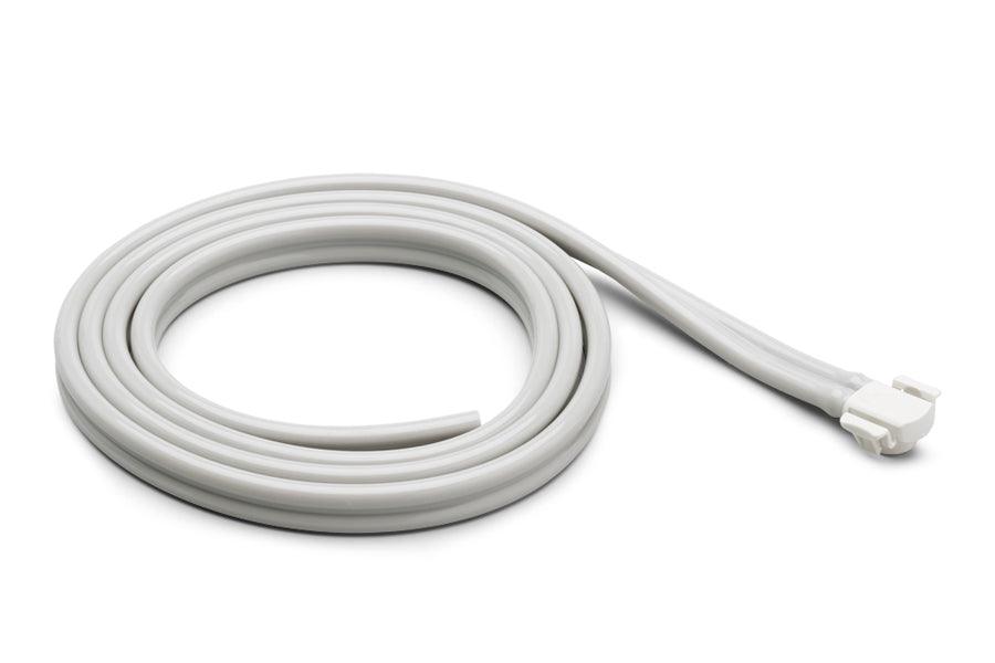 Welch Allyn Blood Pressure Accessories Welch Allyn Double Tube Blood Pressure Hose, 1.5m for ProBP 3400