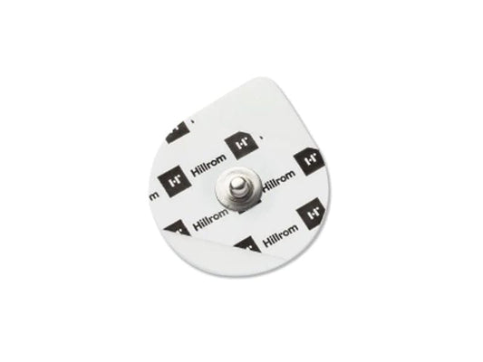 Welch Allyn ECG Electrodes Welch Allyn ECG Monitoring Electrodes