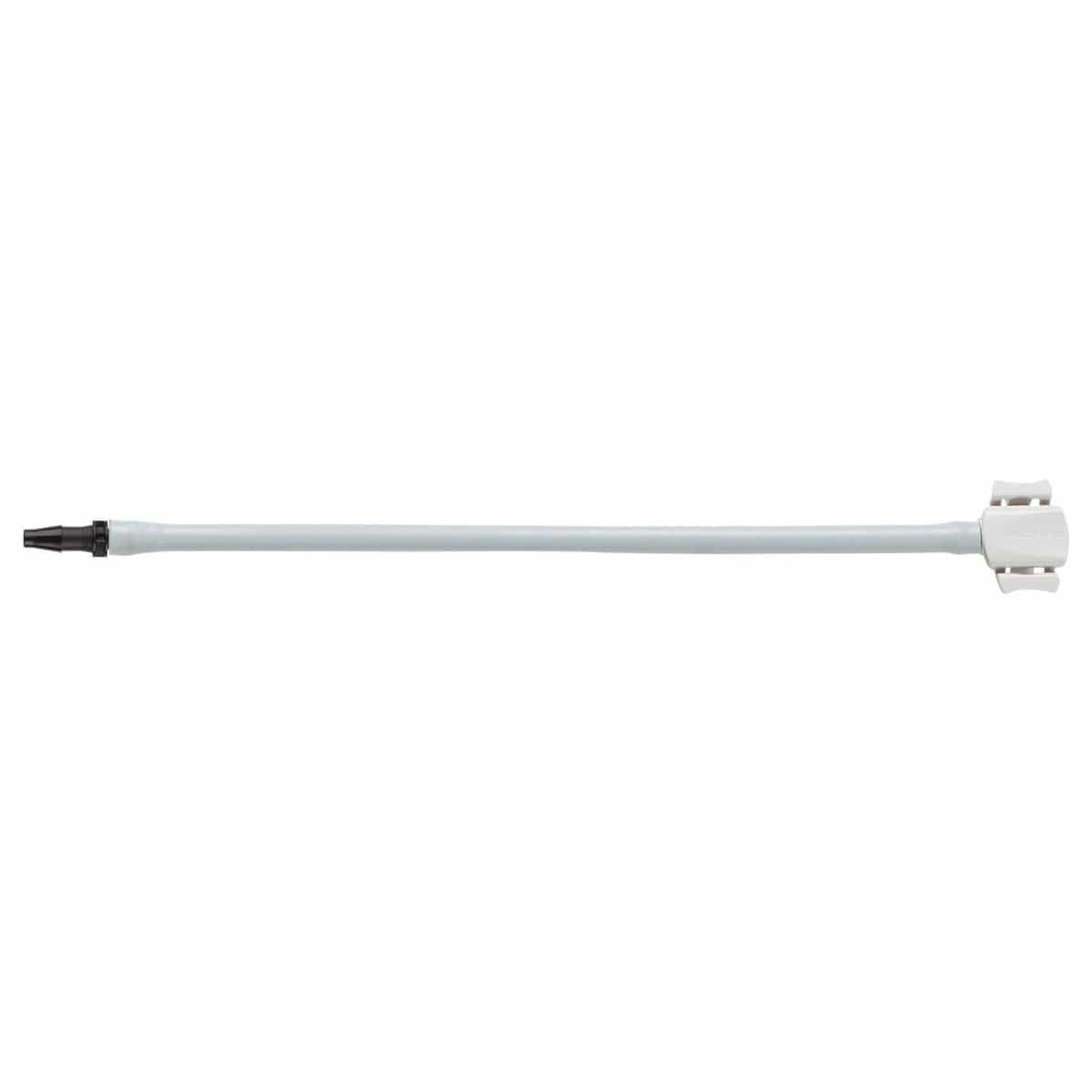 Welch Allyn FlexiPort Fittings Connectors