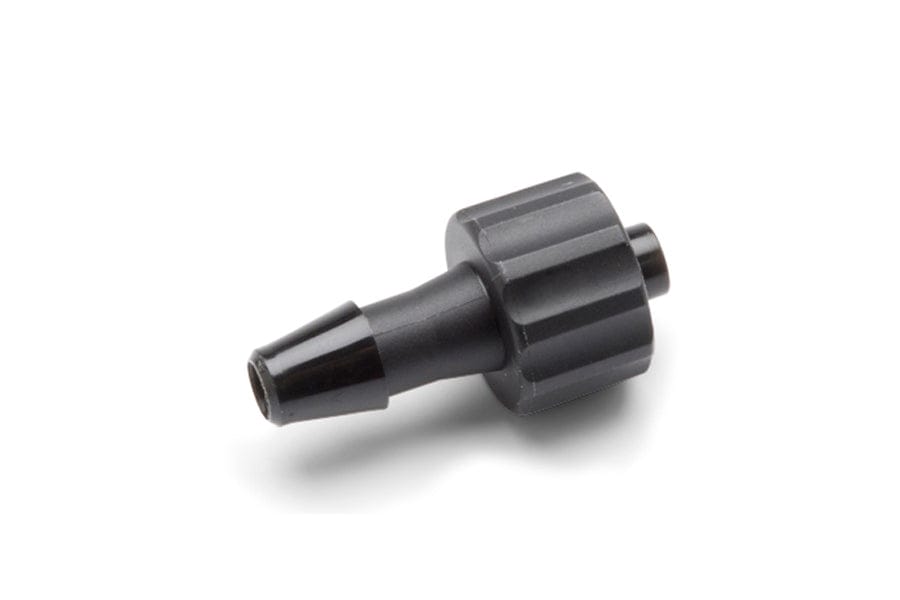 Welch Allyn FlexiPort Fittings Connectors