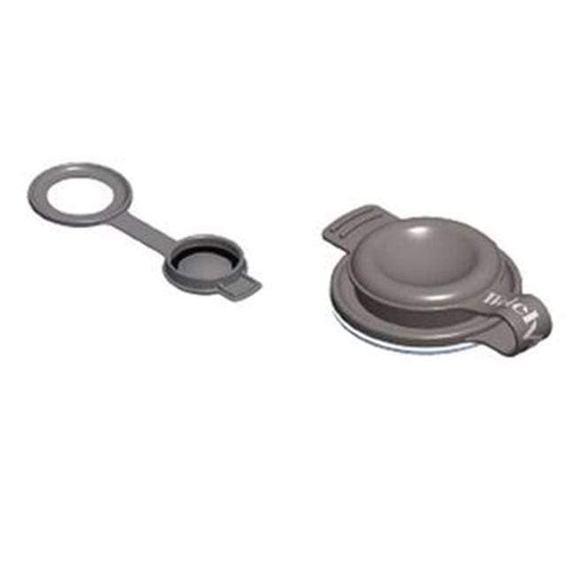 Welch Allyn Tubing and Connectors Welch Allyn FlexiPort Fittings Connectors