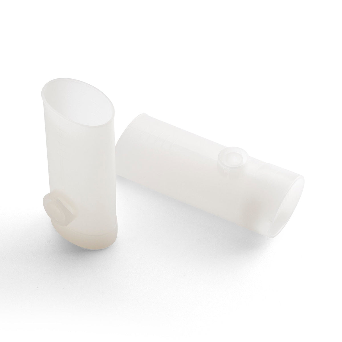 Welch Allyn GEN 4 Flow Transducers