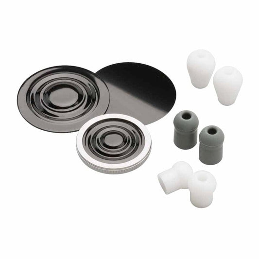 Welch Allyn Welch Allyn Harvey Accessory Kit Adult/Paed 5079-20