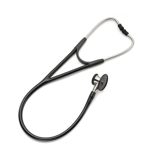 Welch Allyn Welch Allyn Harvey Elite (Short Tube)