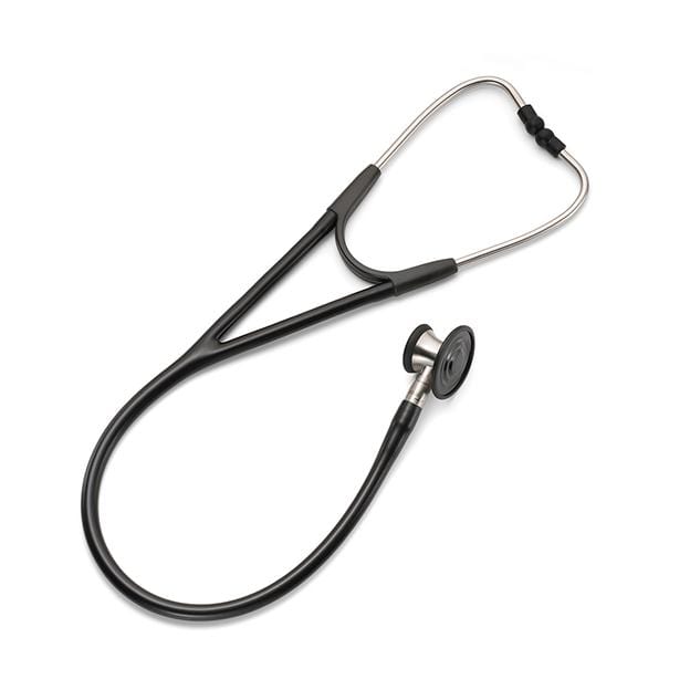 Welch Allyn Welch Allyn Harvey Elite (Short Tube)