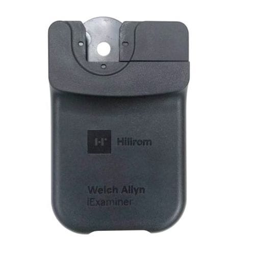 Welch Allyn iExaminer Smart Bracket Accessory