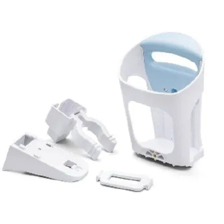 Welch Allyn Mounting Kits Welch Allyn Mobile Stand Kit