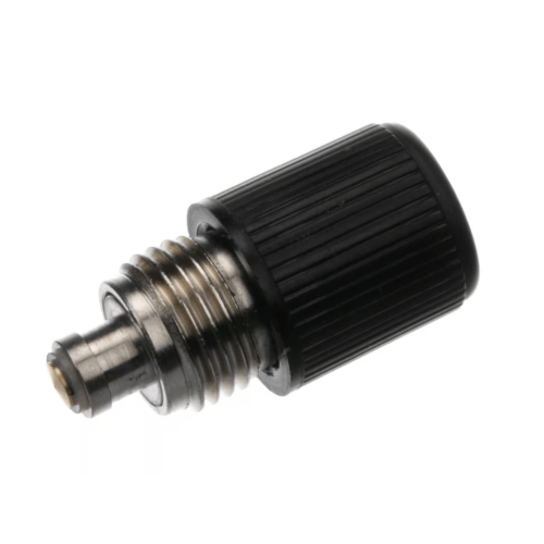 Welch Allyn Otoscope illuminator Assembly