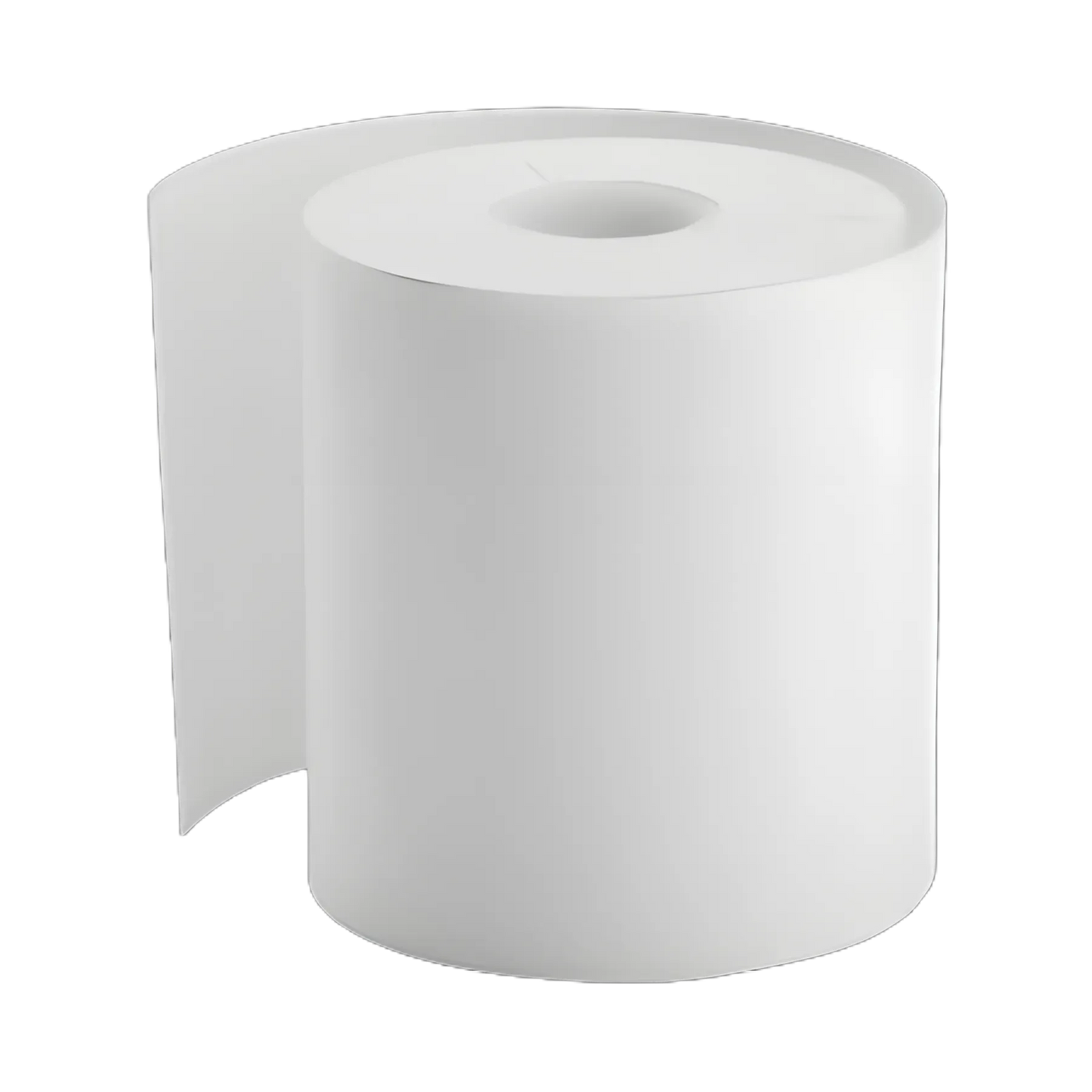 Welch Allyn Printer Paper CVSM Printer Paper