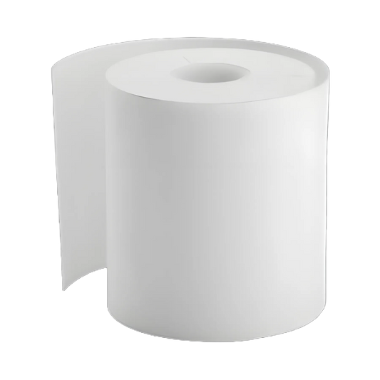 Welch Allyn Printer Paper CVSM Printer Paper