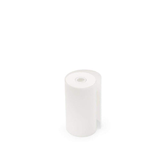 Welch Allyn Printer Paper Premium Fade-Resistant Thermal Print Paper Rolls