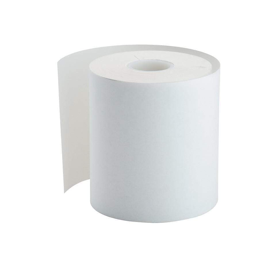 Welch Allyn Printer Paper TM262/TM286 Printer Paper 4" Rolls