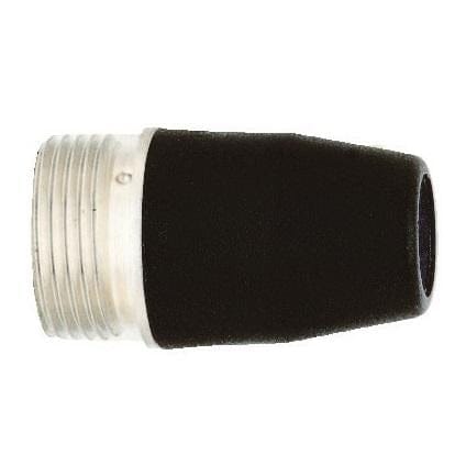 Welch Allyn Replacement Lamps and Globes