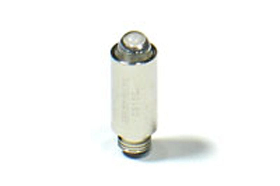 Welch Allyn Replacement Lamps and Globes