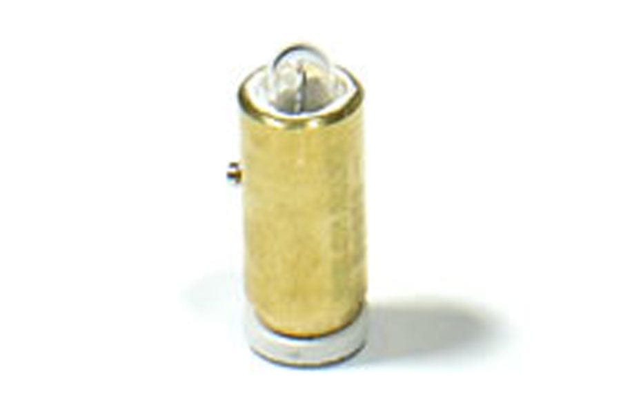 Welch Allyn Replacement Lamps and Globes