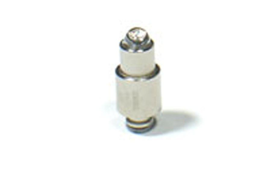 Welch Allyn Replacement Lamps and Globes