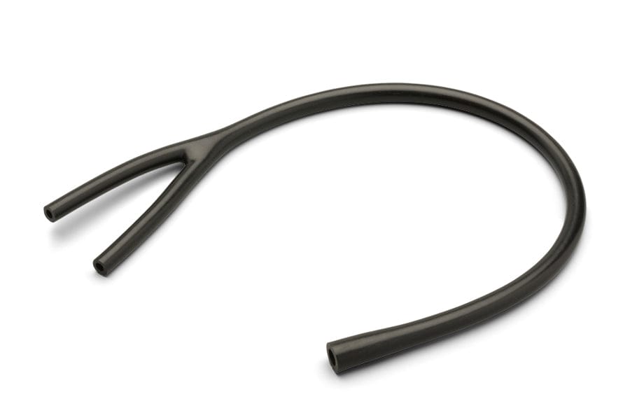 Welch Allyn Replacement Stethoscope Tubing