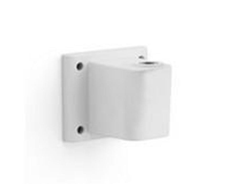 Welch Allyn Exam Light Accessory Welch Allyn Table/ Wall Mount for GS Exam Lights - 48955