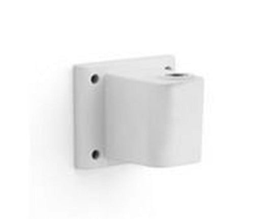 Welch Allyn Exam Light Accessory Welch Allyn Table/ Wall Mount for GS Exam Lights - 48955