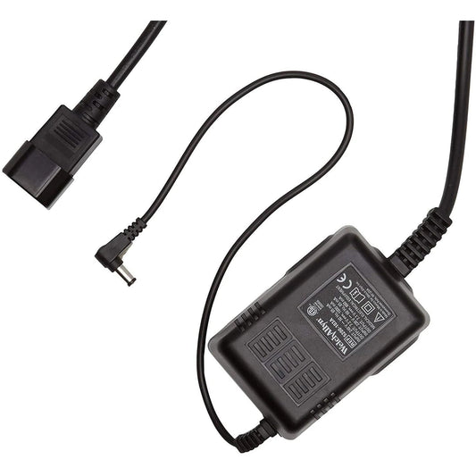 Welch Allyn Welch Allyn Vital Signs Monitor Transformer 503014801