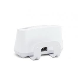 Welch Allyn Wall bracket for Universal Desk Charger