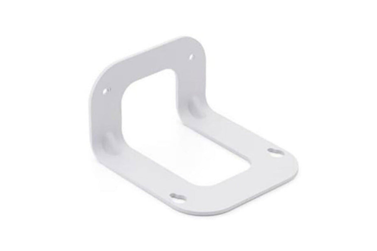 Welch Allyn Wall bracket for Universal Desk Charger