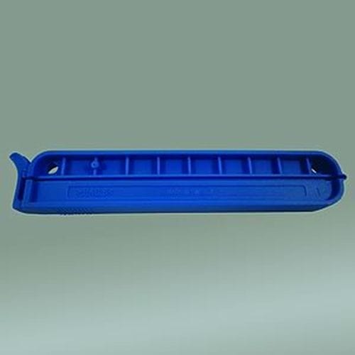 Pac Food Packaging, Bags & Films Weloc Bag Sealer Clip