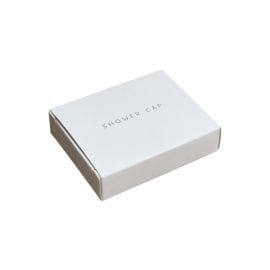 White Box Dental Kit Generic