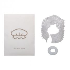 White Box Dental Kit Generic