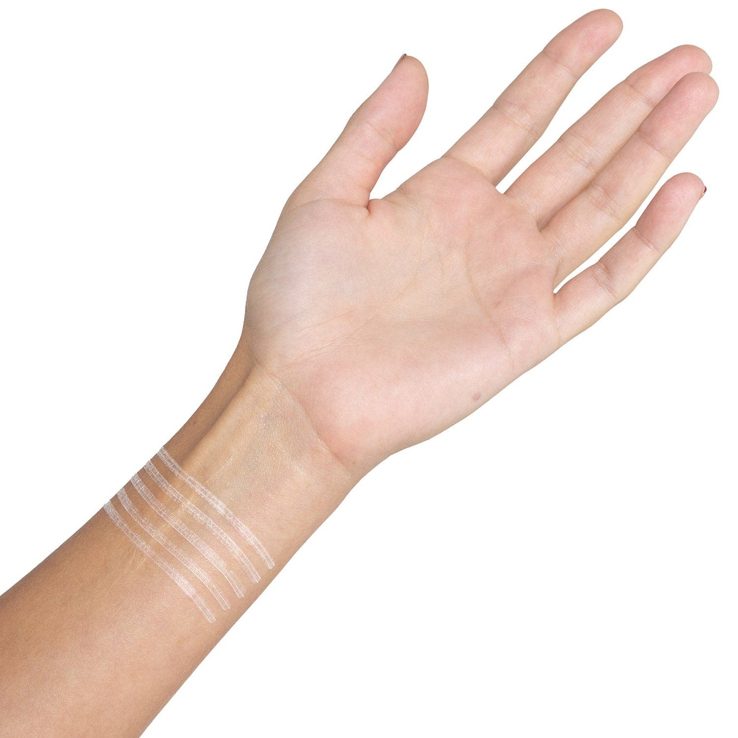 Wound Closure 3mm x 75mm