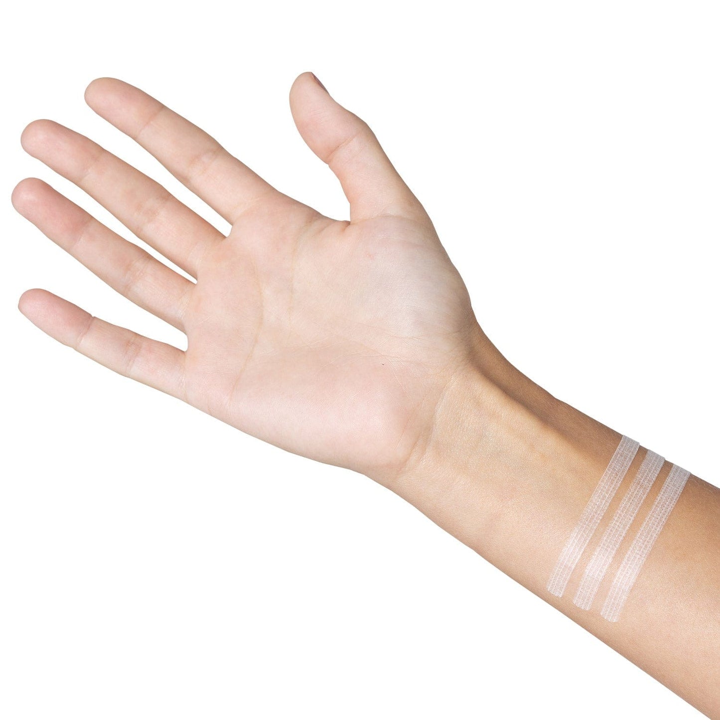 Wound Closure 6mm x 75mm